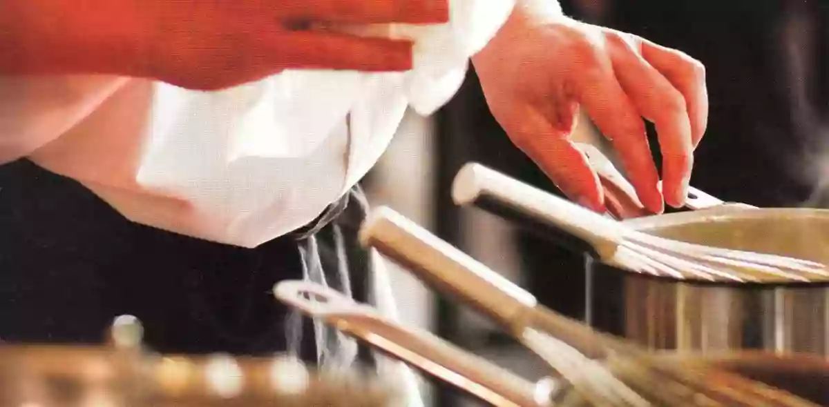 Le Caveau des Gourmands - Restaurant Lyon - restaurant Traditionnel Lyon