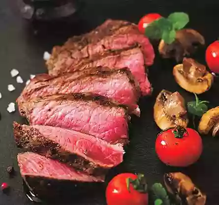 Le Caveau des Gourmands - Restaurant Lyon - Restaurant Lyon 1