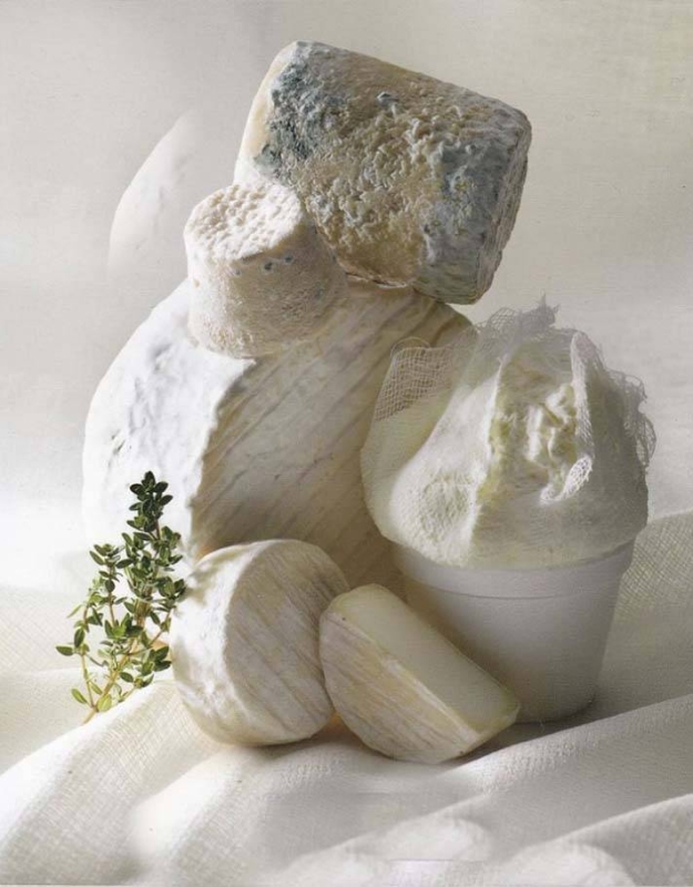 Le Caveau des Gourmands - Restaurant Lyon - Restaurant Lyon 1